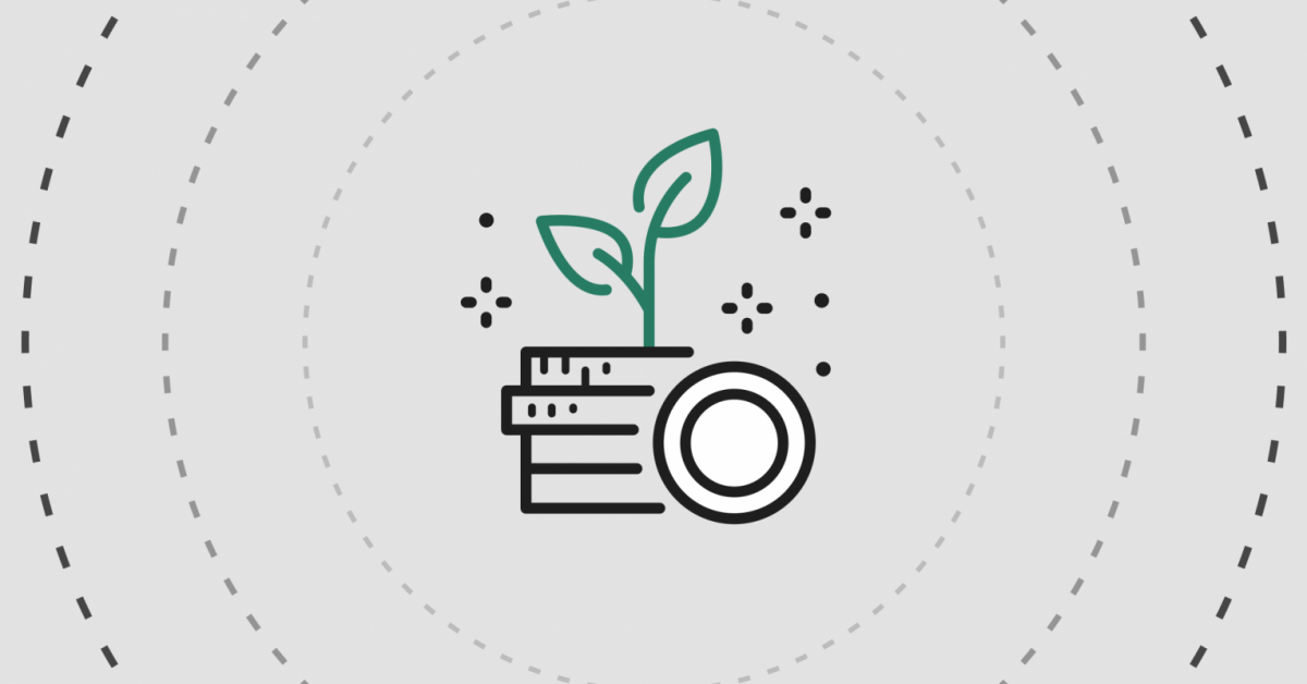 Asset Allocation, Diversification, and Rebalancing: A comprehensive Guide