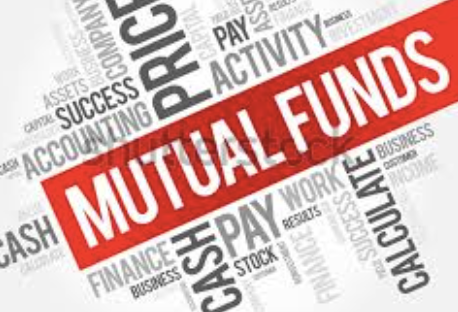 How To Declare Mutual Funds in ITR & Disclose Capital Gains in India?