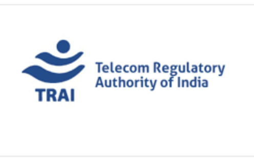 A Guide to Managing Telecom Regulatory Risks Effectively