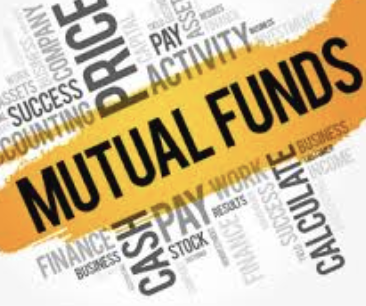 How To Withdraw Mutual Funds?