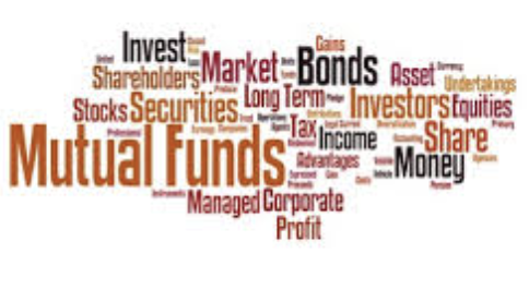How To Sell or Exit Your Mutual Funds in India?