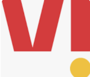 Vodafone Idea Stock Futures from the Eye of an Investor: A Deep Dive and Suggestions