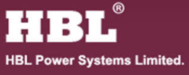 How did HBL Engineering achieve its 5yr CAGR outperformance