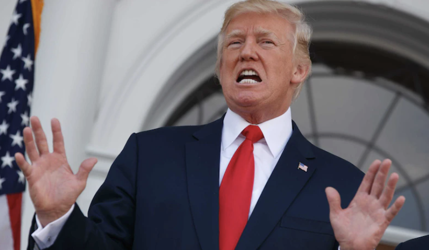 Understanding H1B Visa Impacts from Trump Tariffs: A Guide