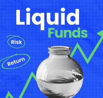 Understanding Liquid Funds: A Step-by-Step Tutorial