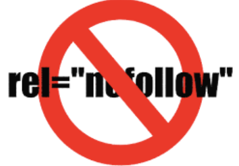 How to Identify Plugins Adding rel=”nofollow”