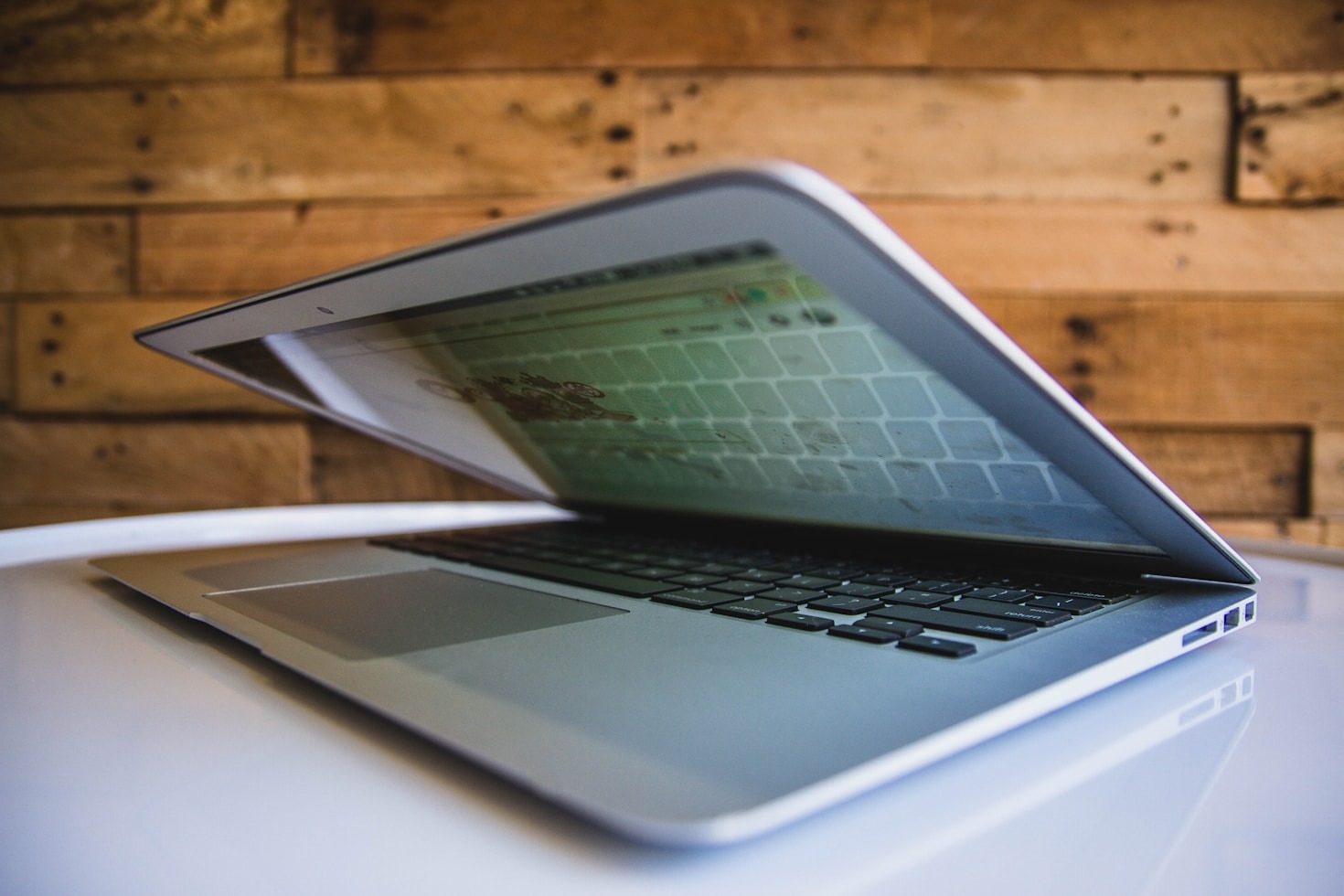 Searching for Top 10 Game-Changing Innovations Across Industries in 2025