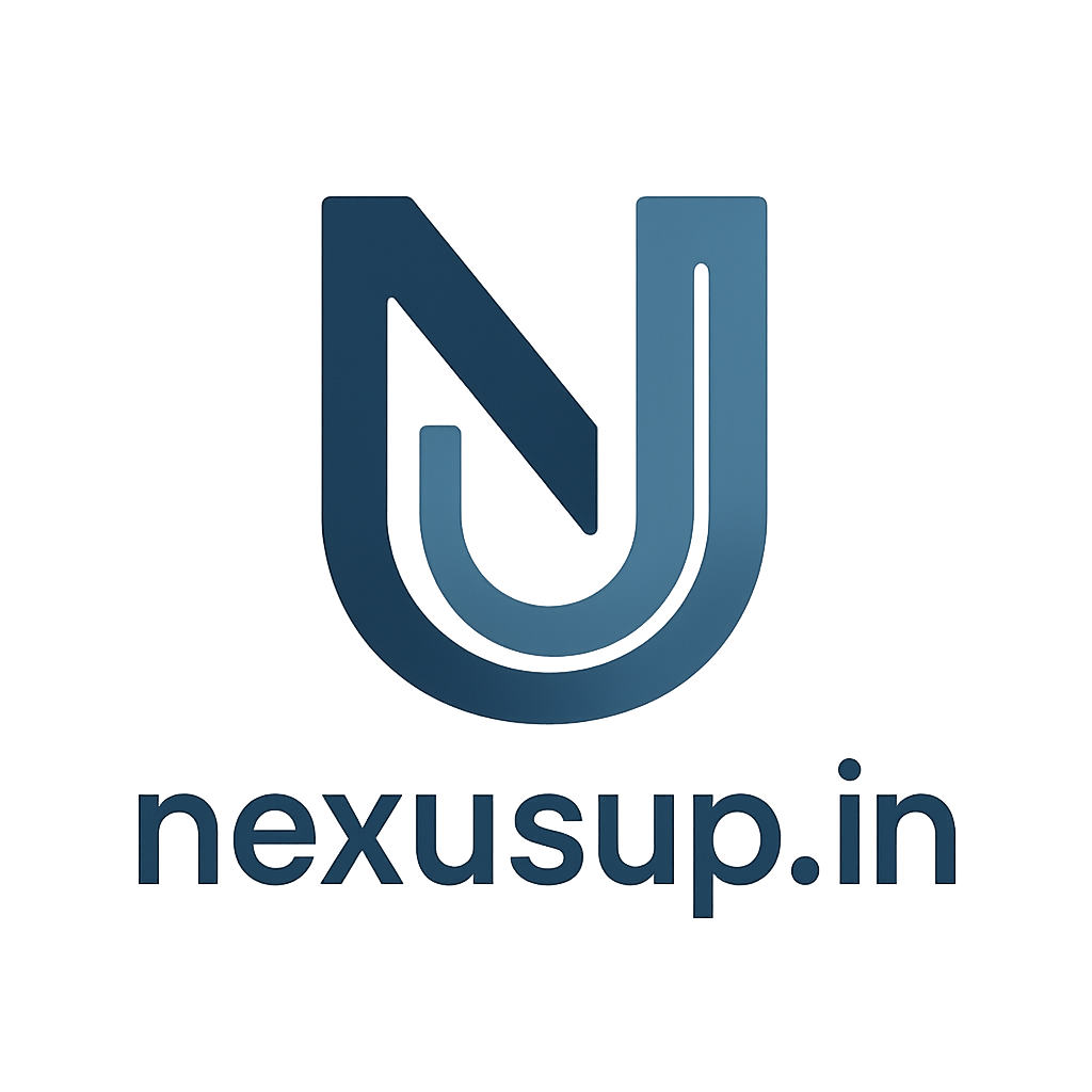 nexus-up-whats-in