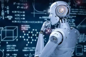 7 Ways Robotics Will Transform Our Lives