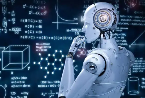 7 Ways Robotics Will Transform Our Lives