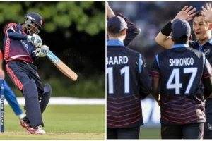 Who will win game number 26? icc t