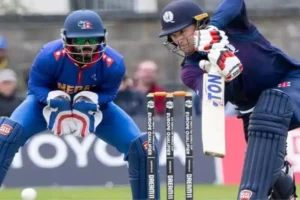 SCOT vs NEP Match No. 33 Preview