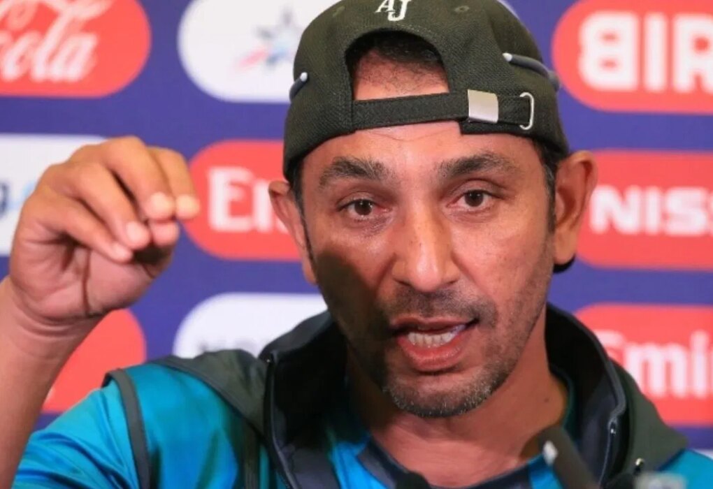 IPL owners accused of being anti-Pak