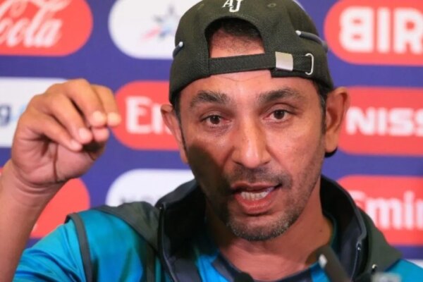 IPL owners accused of being anti-Pak