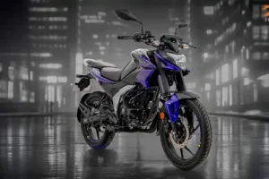 Bajaj Pulsar Lineup Prices Inc