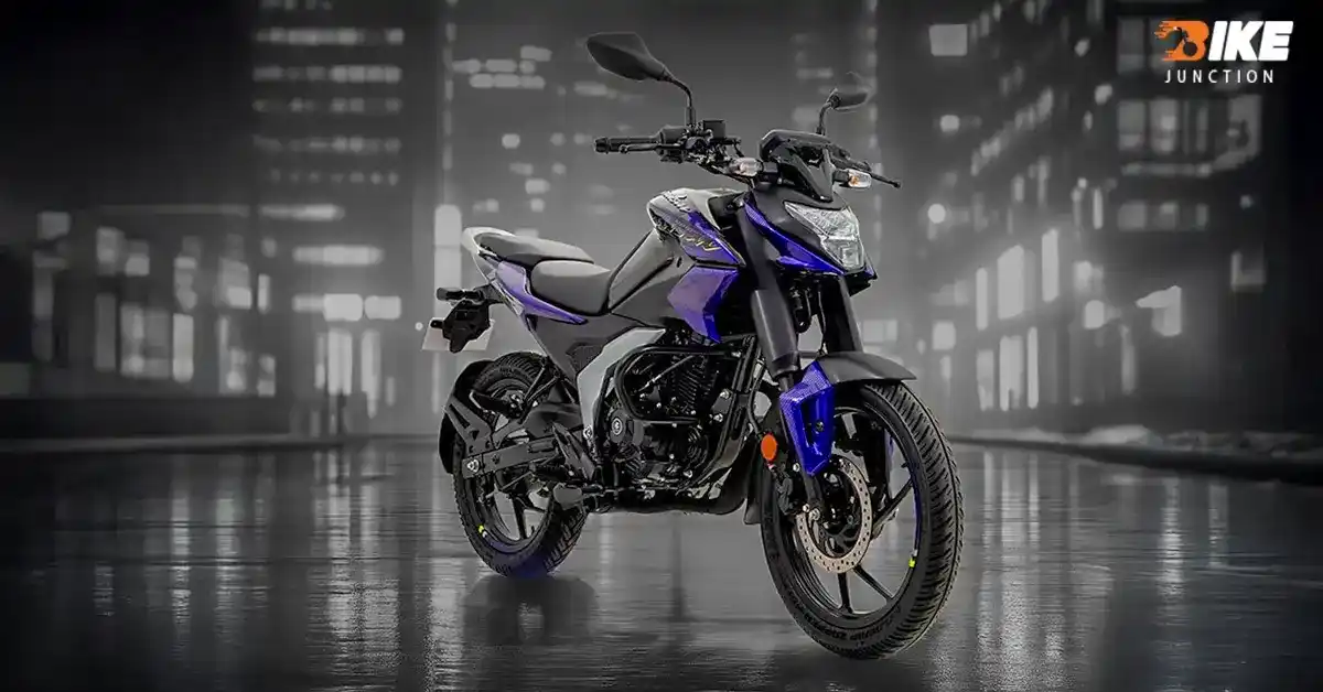 Bajaj Pulsar Lineup Prices Inc