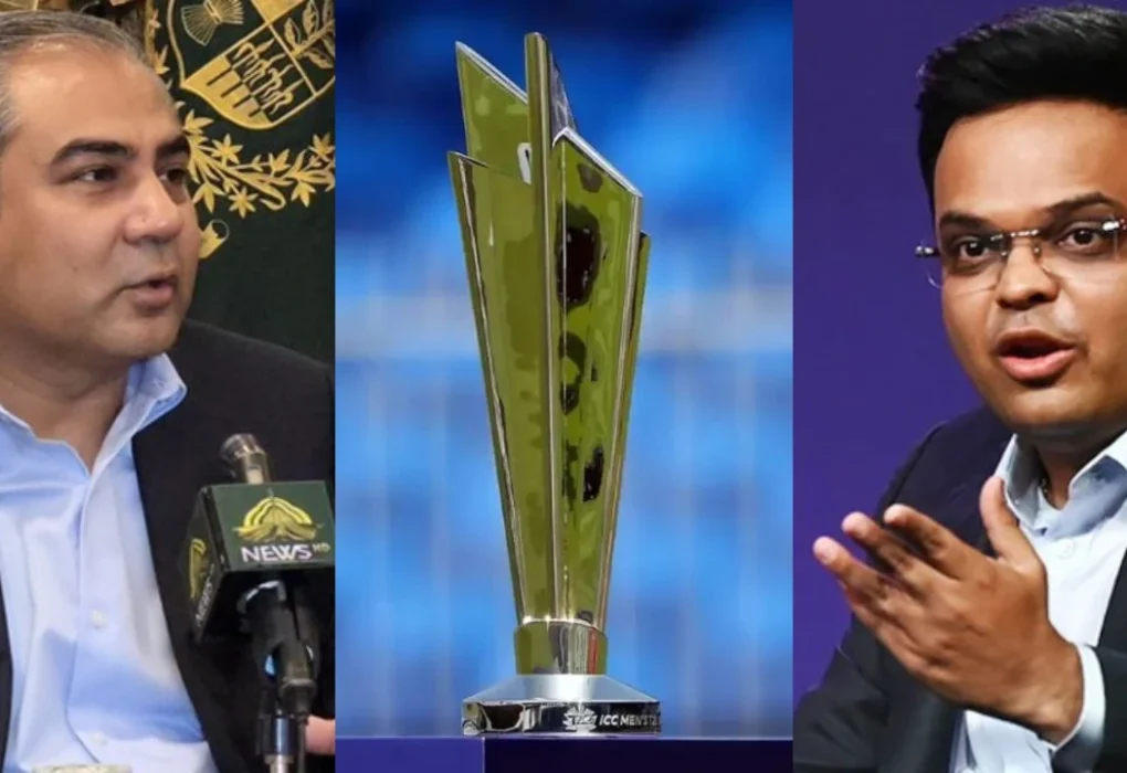 Bangladesh boss formed team together