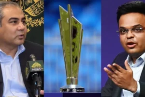 Bangladesh boss formed team together