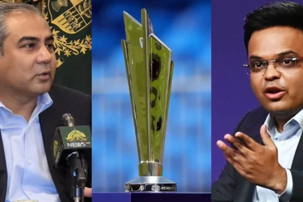 Bangladesh boss formed team together