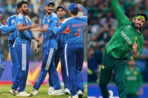 Usman thinks Suryakumar Yadav