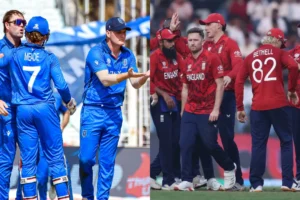 Who will win Game 29? icc t20