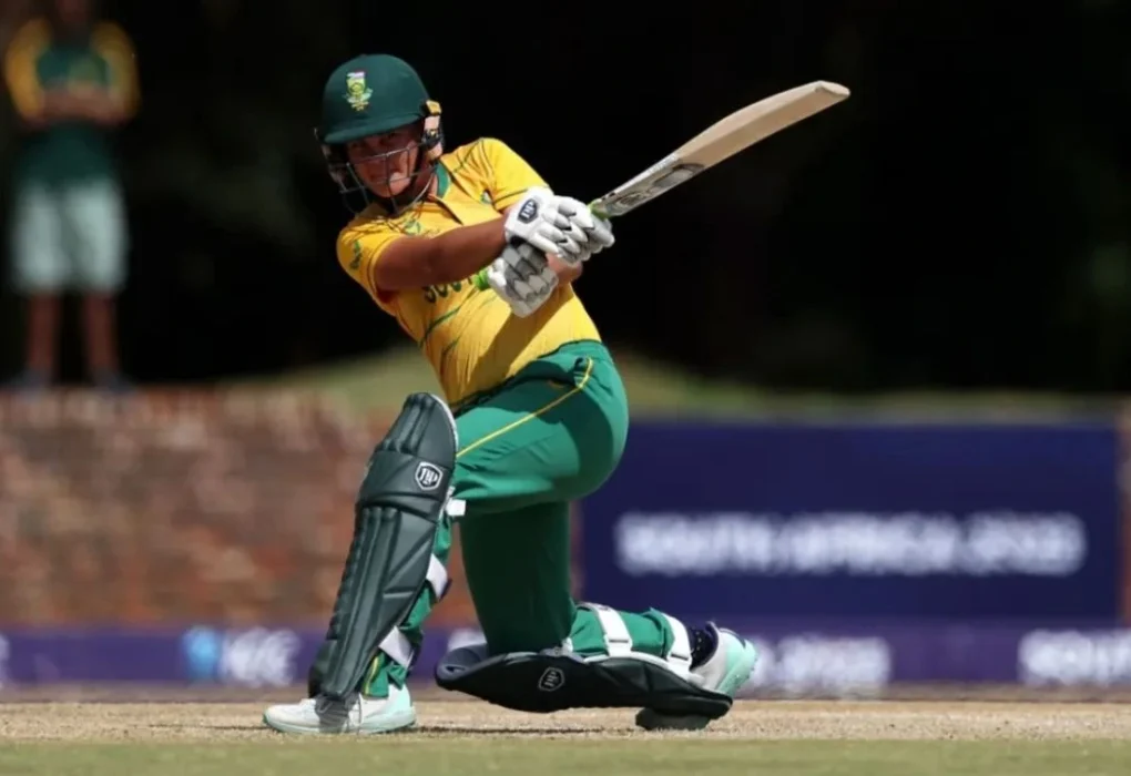 SA-W vs PAK-W Dream11 Prediction