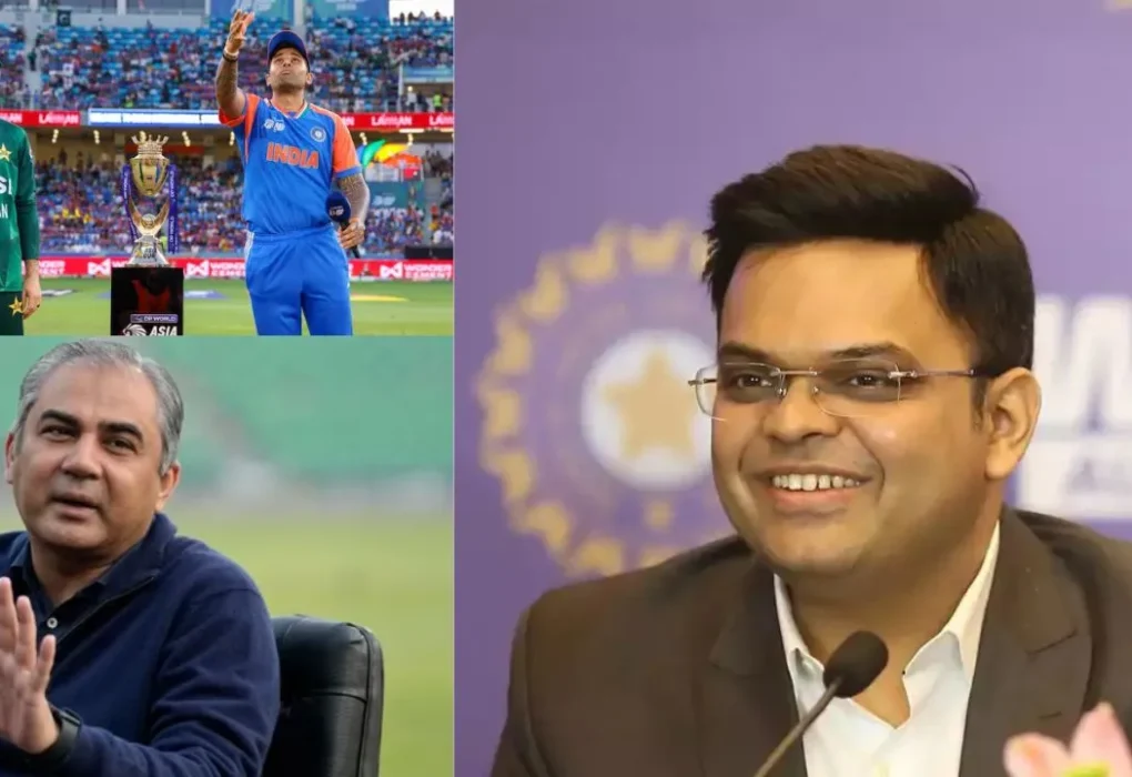 india vs pakistan bilateral