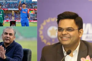 india vs pakistan bilateral