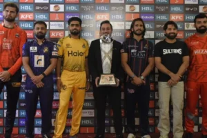 PSL seals broadcasting worth ₹2,600 crore
