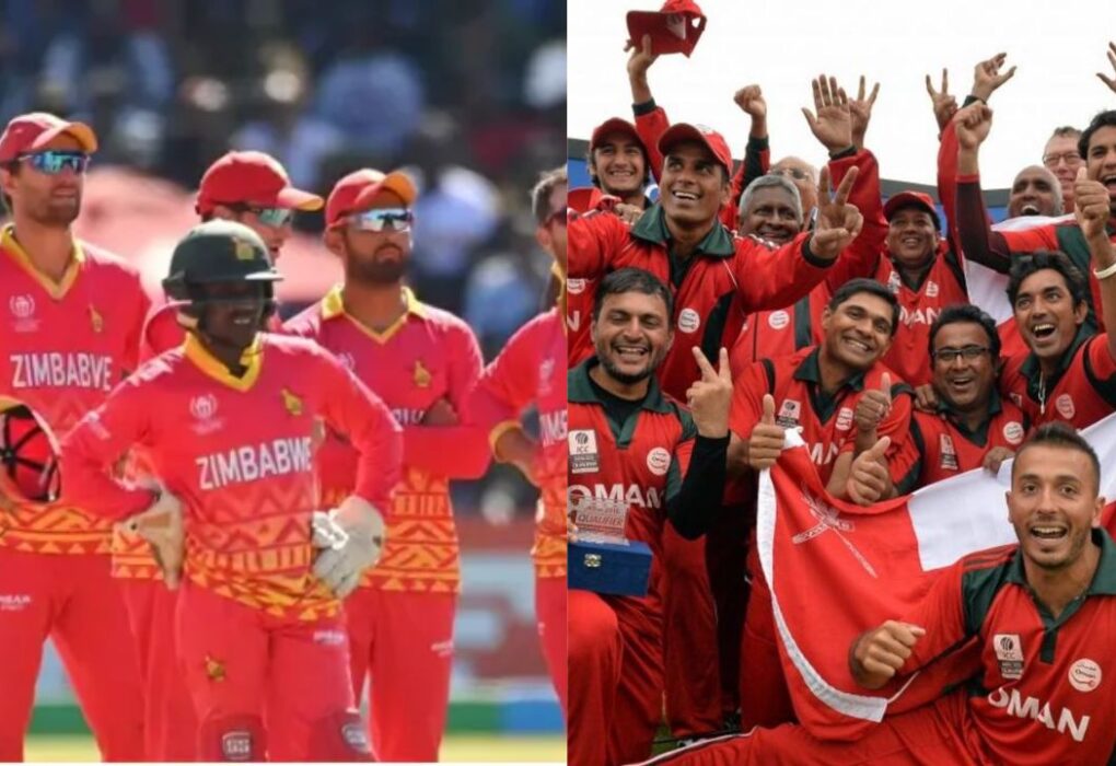 ZIM vs OMN Dream11 Prediction