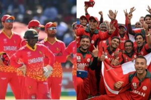 ZIM vs OMN Dream11 Prediction