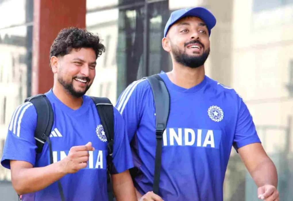 What makes England great is the ruthless S.