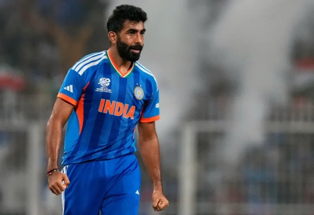 BCCI should reconsider the contracts! Jas