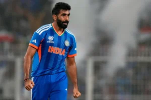 BCCI should reconsider the contracts! Jas