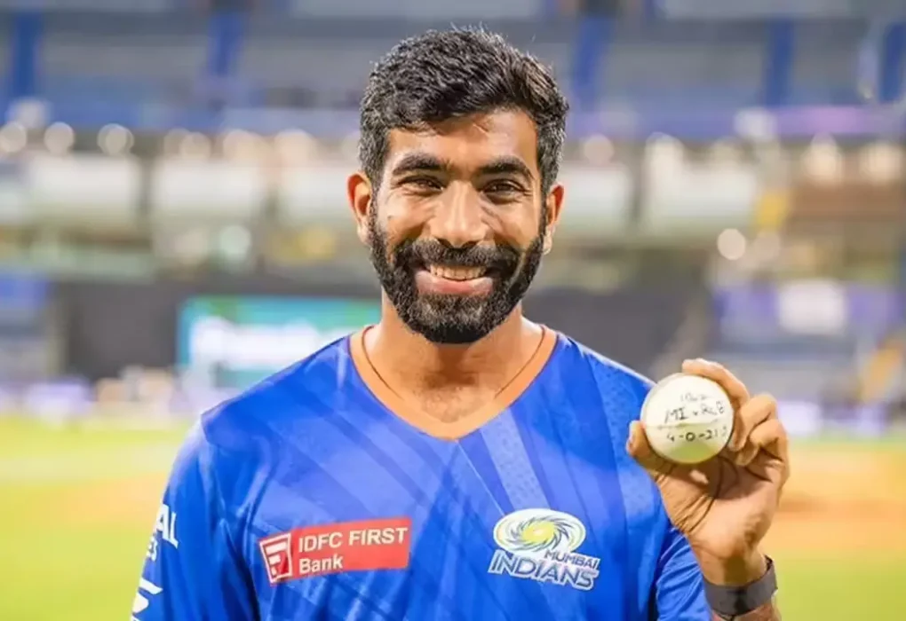 3 players who can win the Purple C