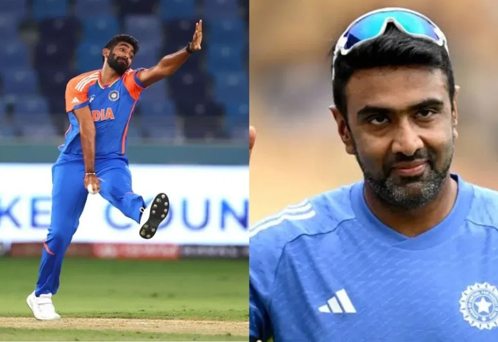 "What will happen after Jasprit Boo?