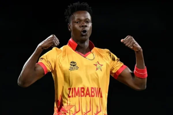 Former KKR opener doubts blessings!