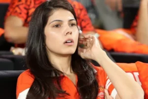 srh ipl contract expiration l