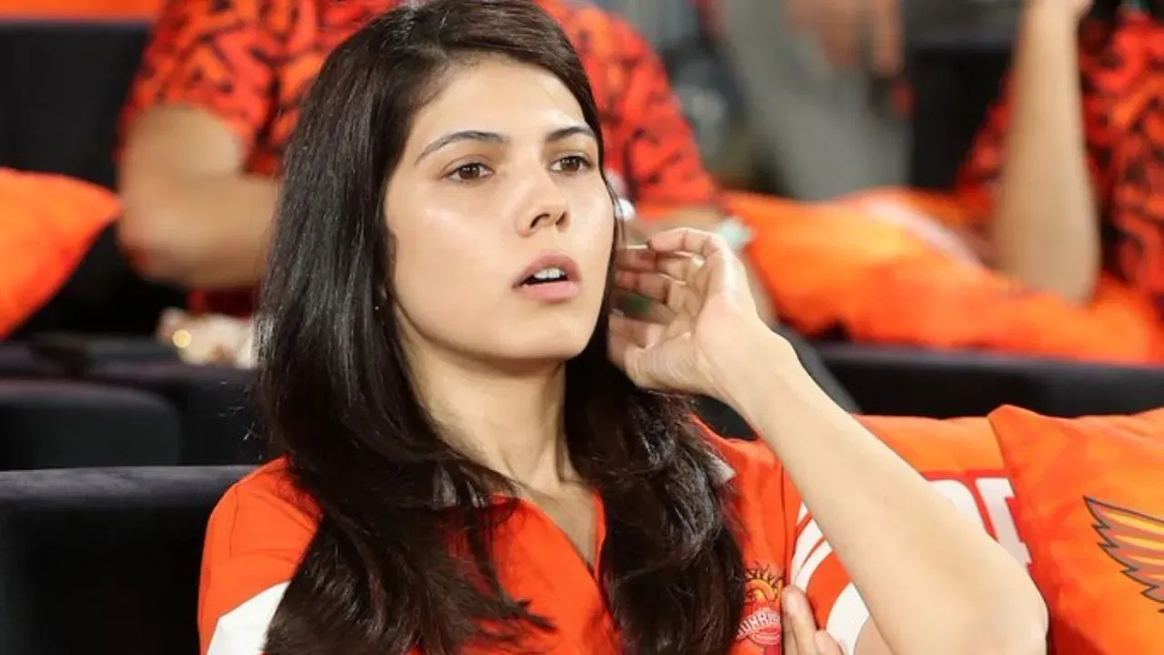 srh ipl contract expiration l