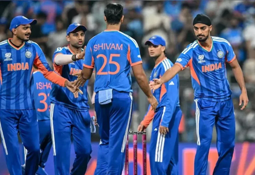 Not Virat Kohli! ex-australia