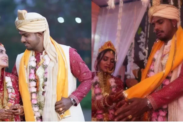 Virat Kohli and RCB's headache