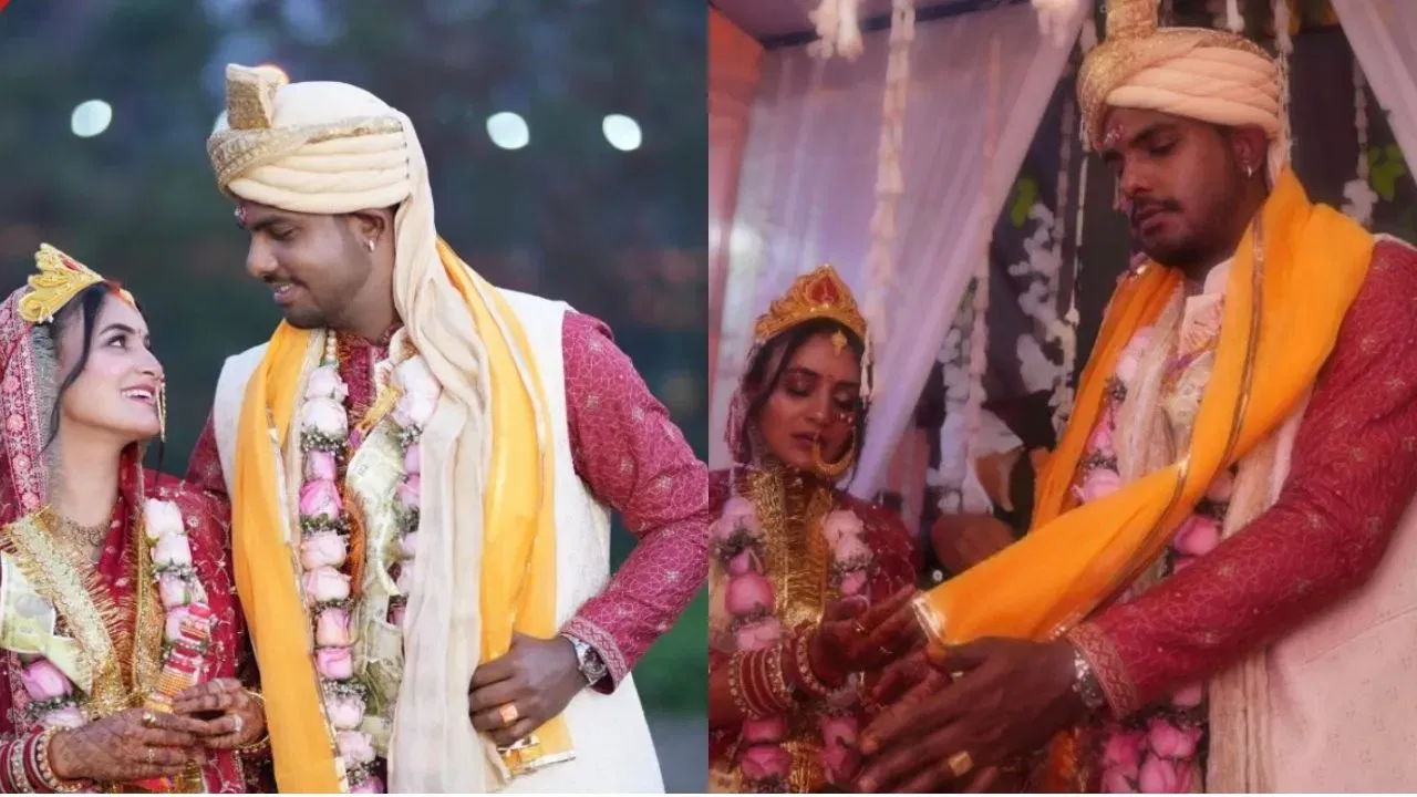 Virat Kohli and RCB's headache