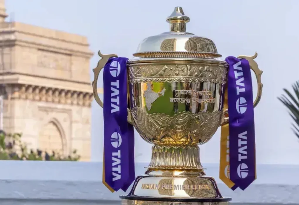 Complete list of injured players,