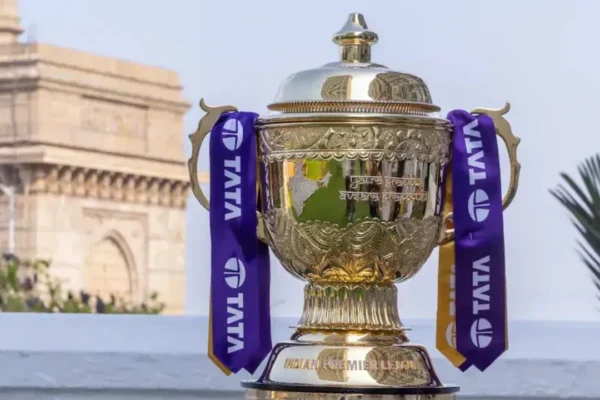 Complete list of injured players,