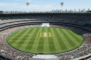 MSP vs ICN Dream11 Prediction