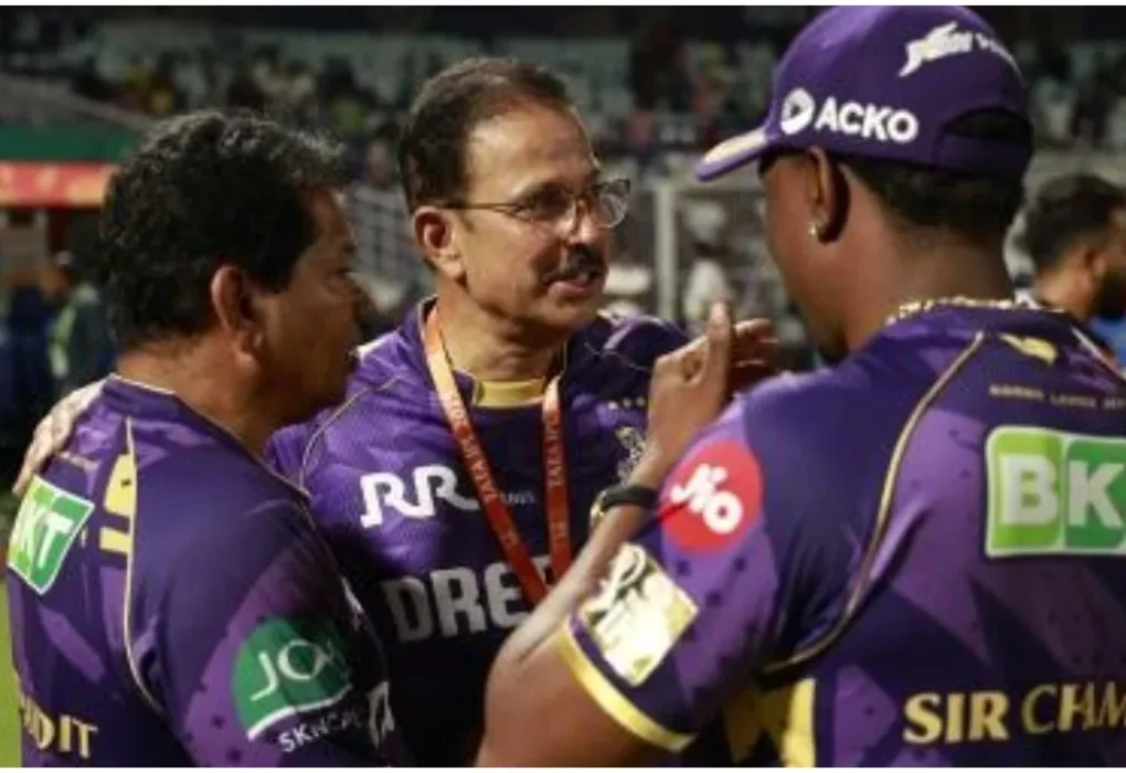 'Whatever the strategy and approach