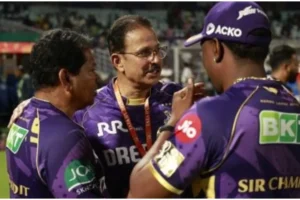 'Whatever the strategy and approach