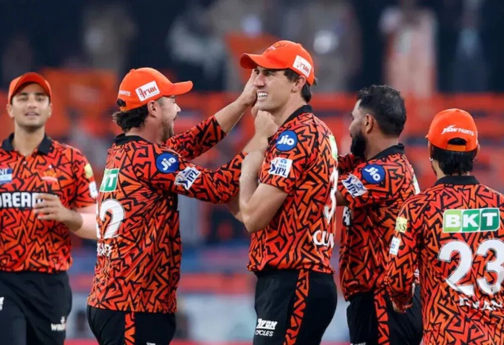 Abhishek Sharma no! these 3 p's