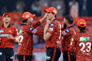 Abhishek Sharma no! these 3 p's