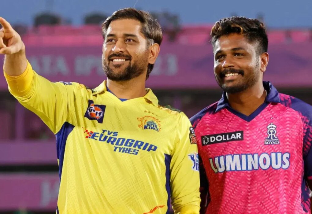 Former Indian captain sheds light on sa